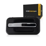 For 2003-2009 Hummer H2 Exterior Door Handle Rear, Passenger Side. Fixed Price $28.21.