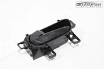 2018-2024 Nissan Kicks P15 Front Left Interior Door Panel Inside Handle Oem. Fixed Price $26.94.