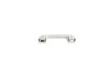 Genuine Mopar Grab Handle 5RG68PS4AC. Fixed Price $21.78.
