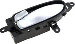 Dorman Lh Front Interior Door Handle Silver 79995 Fits Altima Maxima NV1500 New. Fixed Price $26.93.