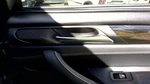 X3 2013 Door Handle Interior 30565235. Fixed Price $92.25.