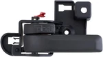 Interior Door Handle Dorman 96467 Fits 11-16 Jeep Wrangler. Fixed Price $163.80.