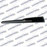 2013-2016 Ford Fusion Rear Left Side Interior Door Handle Trim DS73-18K850-AA. Fixed Price $64.97.