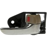 81241 Dorman Interior Door Handle Front Rear Passenger Right Side. Fixed Price $42.01.