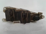 Cirrus 1995 Door Electrical Switch (master) 570835. Fixed Price $73.06.