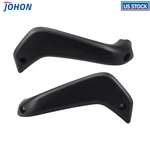 Black Interior Door Pull Handle Ford Fiesta 2011-2020 D2BB-A23943-CA35B8. Fixed Price $30.99.