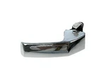 Dorman 81024 Interior Door Handle. Fixed Price $51.26.