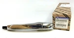 Dodge Grand Caravan Chrysler Town Country Outer Chrome Sliding Door Handle. Fixed Price $186.20.