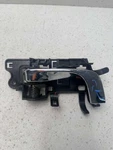 2003-07 Cadillac Cts Front Left Driver Interior Inner Door Handle 25744284 Oem. Fixed Price $26.50.