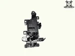 Rear Left Driver Side Door Interior Inner Handle Oem 2018-2022 Honda Accord. Fixed Price $24.99.