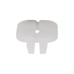 Pcs Nut 17MM Head Size Screw Compatible With Mazda 999100503 Nylon. Fixed Price $23.75.