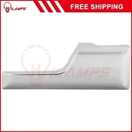Door Handle Passenger Right Inside Chrome Fits 2007-13 Expedition Navigator. Fixed Price $10.49.