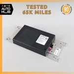 14-20 Bmw F32 428I 435I 440I Telematic Communication Control Module Oem. Fixed Price $41.23.