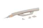 Gm Oem 23285089. Fixed Price $67.38.