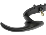 For 1998-2002 Lincoln Navigator Interior Door Handle Dorman 92423RQFN 2000 2001. Fixed Price $40.10.