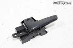 2015-2024 Mitsubishi Mirage Front Left Interior Door Panel Inside Handle Oem. Fixed Price $30.79.