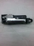 L/r Left Rear Interior Door Handle 2011 Ford Fusion S-114P. Fixed Price $23.75.