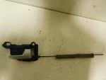 2005 2006 2007 Mercury Montego Right Rear Inside Door Handle 5G13-54266834. Fixed Price $13.86.