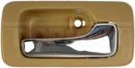 Dorman Interior Door Handle , Pn# 77803. Fixed Price $26.39.