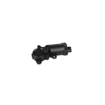 15-74123 Delco Hvac Mode Door Actuator New For Chevy Chevrolet Impala Pontiac. Fixed Price $83.33.