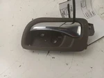 2006 Honda Accord Rear Left Interior Door Handle Oem. Fixed Price $49.50.