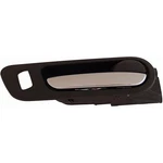93863 Dorman Interior Door Handle Front Passenger Right Side For Mazda. Fixed Price $44.51.