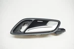 2010-2014 Audi Tts Passenger Interior Door Handle 8J1837020A. Fixed Price $28.04.