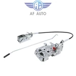 F4TZ-15219A65-A Front Left Driver Door Latch Lock Cable 92-97 Ford. Fixed Price $59.99.