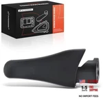 Front Right Passenger Side Interior Door Handle Compatible With Kenworth. Fixed Price $50.40.