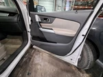 Edge 2011 Right Front Door Trim Panel 1564455. Fixed Price $135.00.