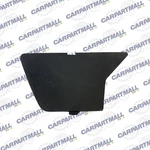 2009 2010 Dodge Journey Rear Right Inner Door Handle Screw Cover Cap 100010460. Fixed Price $28.97.
