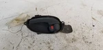 Trailblaz 2003 Door Handle Exterior 82615. Fixed Price $47.50.