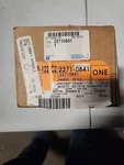 Gm Handlerr S/d I/s (P1) 22710841 New Oem. Fixed Price $39.99.