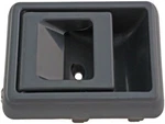 Dorman 93959 Interior Door Handle. Fixed Price $17.59.