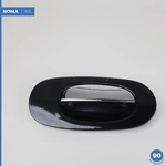 97-06 Jaguar XK8 Xkr X100 Front Right Passenger Exterior Door Handle Ped Oem. Fixed Price $47.72.