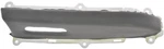 Dorman (oe Solutions) 924-843 Interior Parts Oem. Fixed Price $130.35.