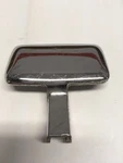 Rambler American Motors Vehicle Interior Door Handle 70 68304 3601340. Fixed Price $12.75.