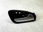 13-19 Ford Escape Rear Right Pass Side Interior Door Handle Oem. Fixed Price $32.50.