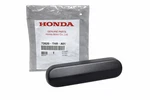 Genuine Oem Inner Sliding Door Handle For Honda Odyssey 18-24 72620THRA01. Fixed Price $25.47.