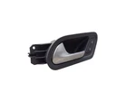 Door Opener Inner Handle Front Left For Vw Eos (1F7, 1F8) 2.0 1Q1837113. Fixed Price $38.38.