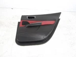 2019-2020 Acura Tlx Rear Passenger Interior Door Trim Panel 83701-TZ3-A31ZC. Fixed Price $254.36.