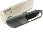 New Oem Vw Audi 3C4839114ADZNX Rear Right Interior Door Handle 2008-10 Passat. Fixed Price $19.99.