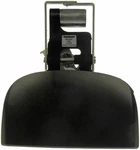For 2007 2014 Toyota Tundra Rear Right Door Handle, Outside, Primed Black. Fixed Price $34.70.