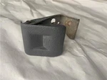 Toyota 4-RUNNER (N13)(1989- Hood Opener 5361189101 #47219. Fixed Price $34.77.