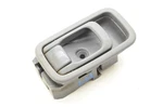 98-00 Frontier Driver Left Interior Door Handle 80671-3S500. Fixed Price $45.00.