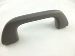 Grab Rail Handle 83240-SNA-A01 Honda Accord 2017 2016 2015 2014 2013. Fixed Price $14.67.