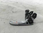 Mazda 6 2008 Front Left Door Interior Handle Factory. Fixed Price $38.76.