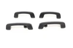 2011-2024 Bmw X3 G01 Roof Interior Inside Grab Bar Handle Set Oem Trim K8FY. Fixed Price $40.83.