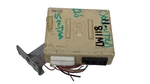 2003 04 05 06 Nissan Sentra Theft Locking Entry Control Module Oem 285954Z. Fixed Price $71.99.