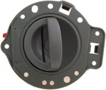 Interior Door Handle Dorman/help 83980. Fixed Price $111.26.